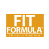 FIT