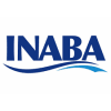 INABA