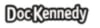 DOCKENNEDY