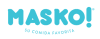 MASKO