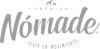 NOMADE