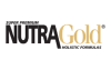 NUTRA GOLD