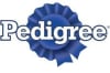 PEDIGREE