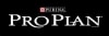 PROPLAN