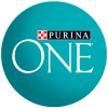 PURINA ONE