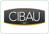 CIBAU