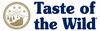 TASTE OF THE WILD
