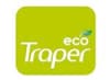 TRAPER