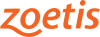 ZOETIS