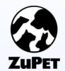 ZUPET