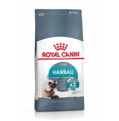 Royal canin gato intense hairball 1.5 kg1