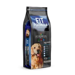 Fit formula senior 20kg.