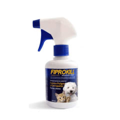 Fiprokill spray 250ml.