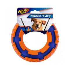 Nerf dog mega tuff