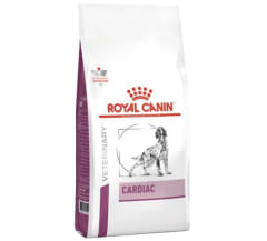 Royal Canin Cardiac Canine 2kg.