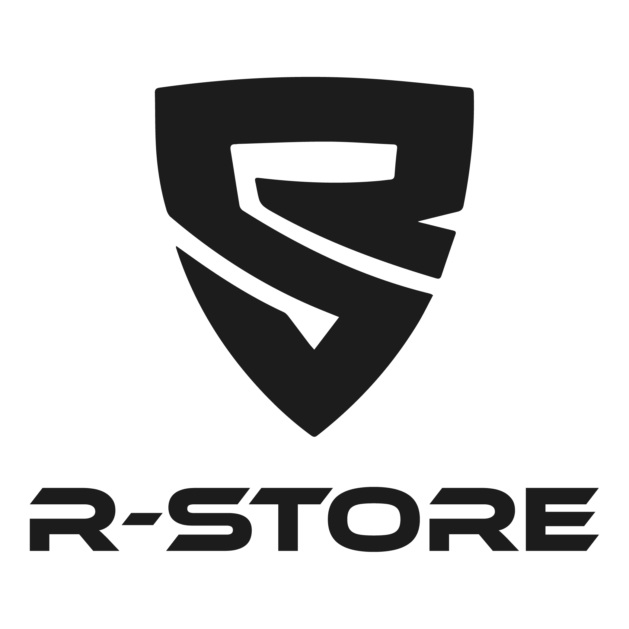 Quienes Somos RStore