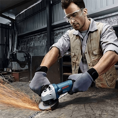 Tecnología Accesorios Bosch