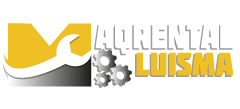 Maqrental