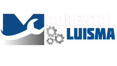 Maqrental
