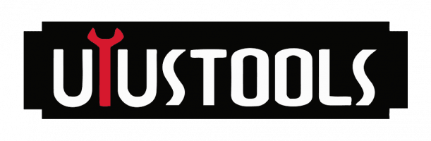 Utustools UYUSTOOLS | Maqrental
