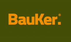 BAUKER