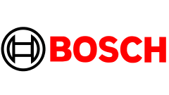 BOSCH