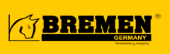 BREMEN