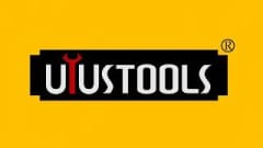 UYUSTOOLS
