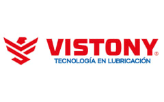 VISTONY