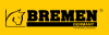 BREMEN