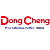 DONG CHENG