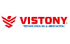 VISTONY
