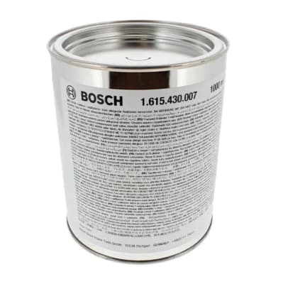 GRASA 1000 ML
