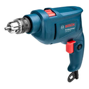 Talad Impac GSB 450 RE 450W 220V+brocas