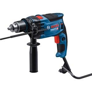 TALADRO PERCUTOR GSB 16 RE