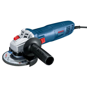 Amoladora GWS 700