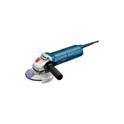MINI AMOLADORA GWS 9-125
