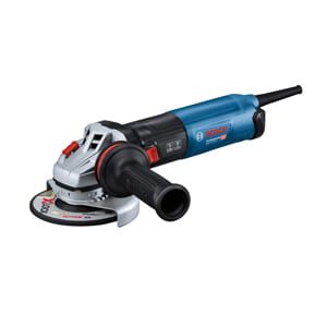 Amoladora Angular GWS 17-125 S