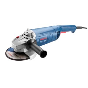 Amoladora Bosch GWS 2200-180 220V