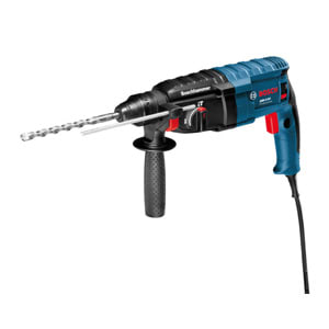Martillo Perforador GBH 2-24 D