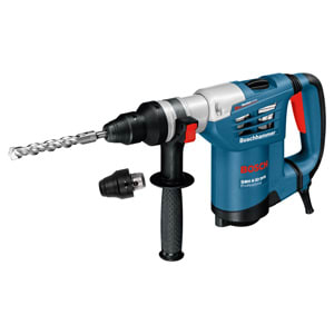 MARTILLO PERFORADOR GBH-4 - 32 DFR