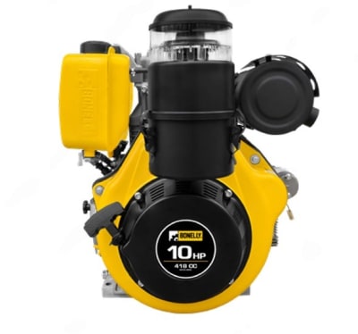 Motor Diesel BNK-186FAE1