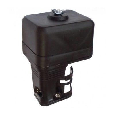 FILTRO DE AIRE COMPLETO 9HP