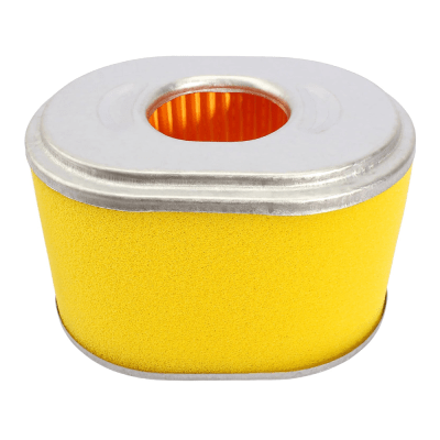 FILTRO DE AIRE AMARILLO GX390 13HP GENERICO