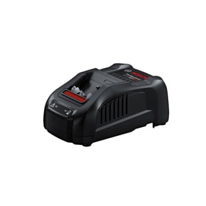 Cargador para baterías de 18V Bosch GAL 1880 CV