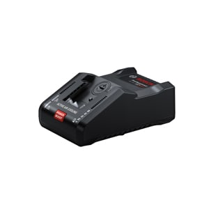 CARGADOR SUPER RAPIDO GAL 18V-160 C