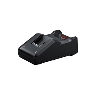 Cargador de Baterías 18V Bivolt Bosch GAL 18V-40