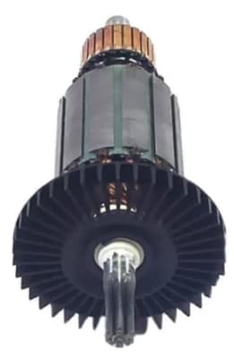 INDUCIDO 1604010b3v1