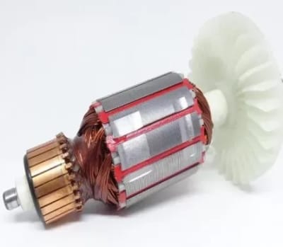 INDUCIDO SKIL 5200