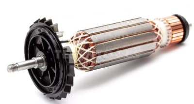 INDUCIDO 1604010BN11